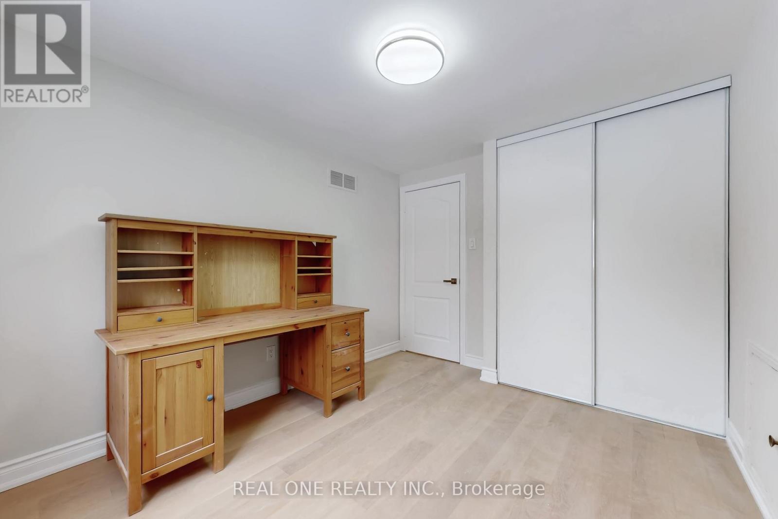 86 Breckonwood Crescent, Markham, Ontario  L3T 5E8 - Photo 31 - N12741120