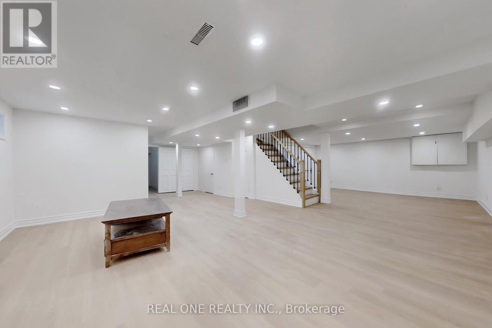 86 Breckonwood Crescent, Markham, Ontario  L3T 5E8 - Photo 37 - N12741120