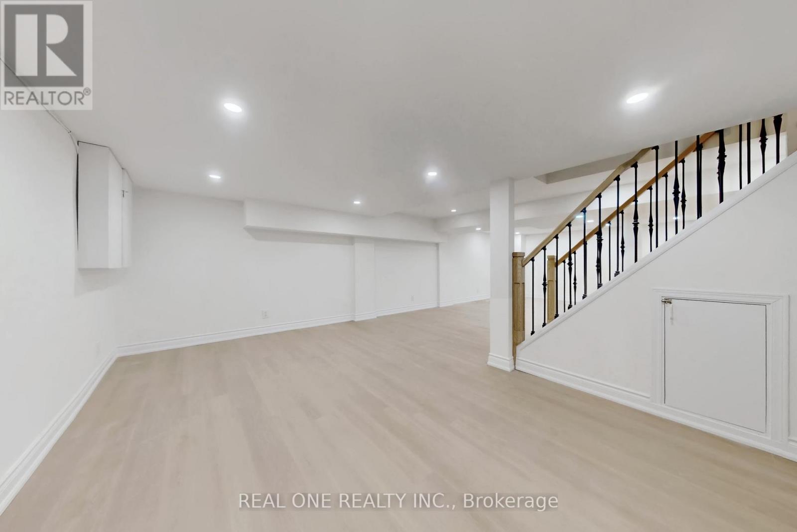 86 Breckonwood Crescent, Markham, Ontario  L3T 5E8 - Photo 39 - N12741120