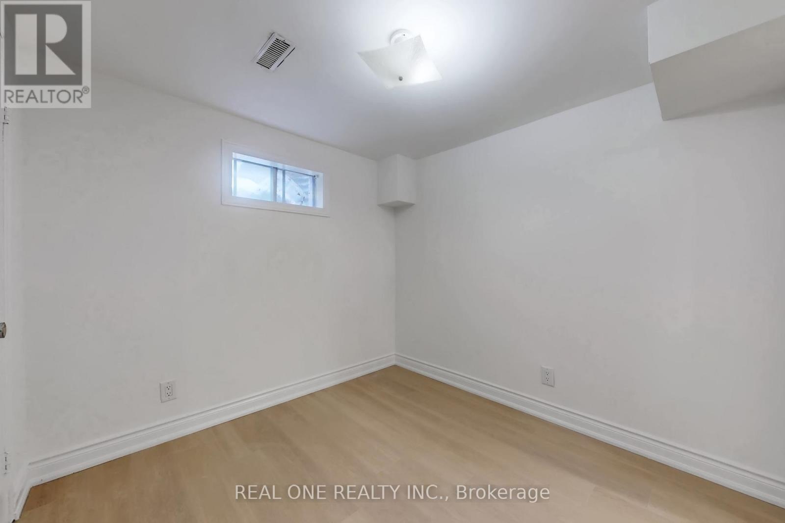 86 Breckonwood Crescent, Markham, Ontario  L3T 5E8 - Photo 40 - N12741120