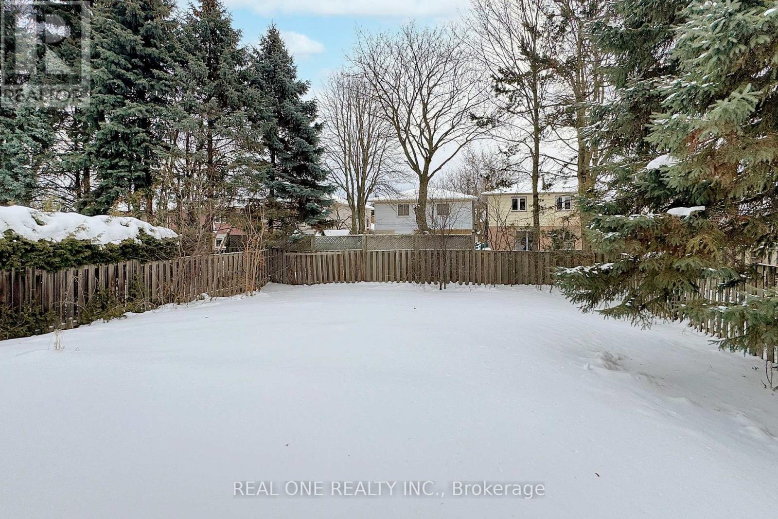 86 Breckonwood Crescent, Markham, Ontario  L3T 5E8 - Photo 43 - N12741120