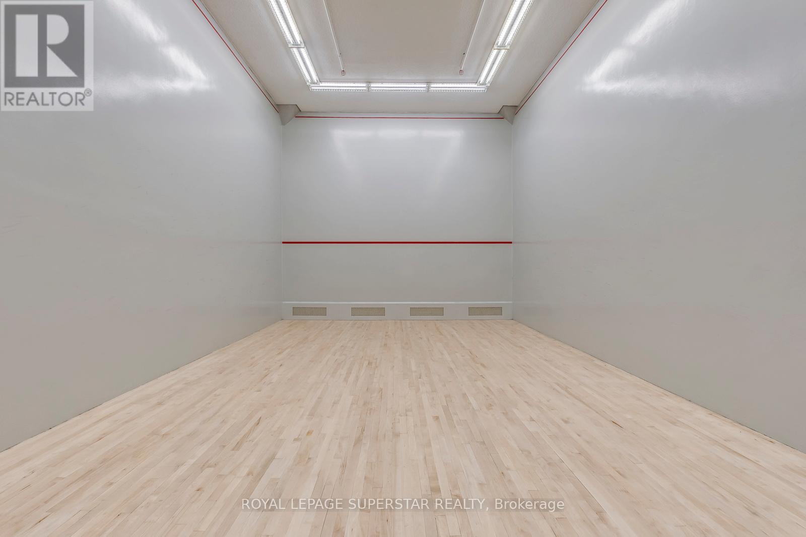 2011 - 2045 Lakeshore Boulevard W, Toronto, Ontario  M8V 2Z6 - Photo 29 - W12465638