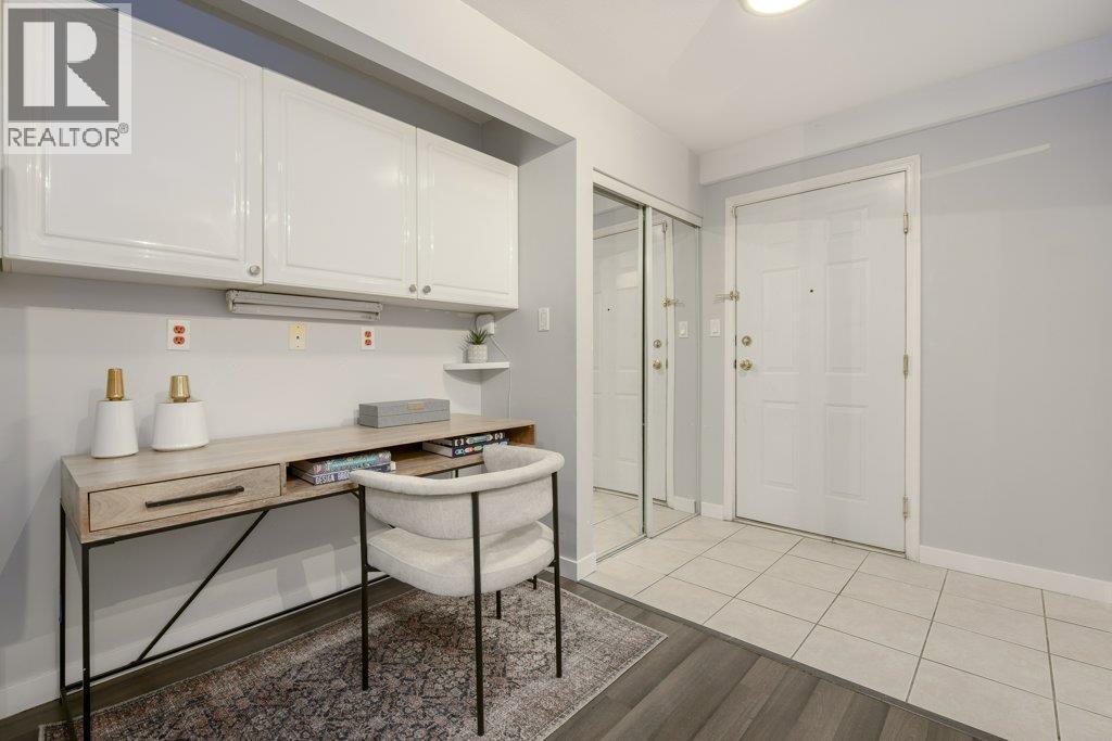 313 760 Kingsway Way, Vancouver, British Columbia  V5V 3C1 - Photo 15 - R3084822