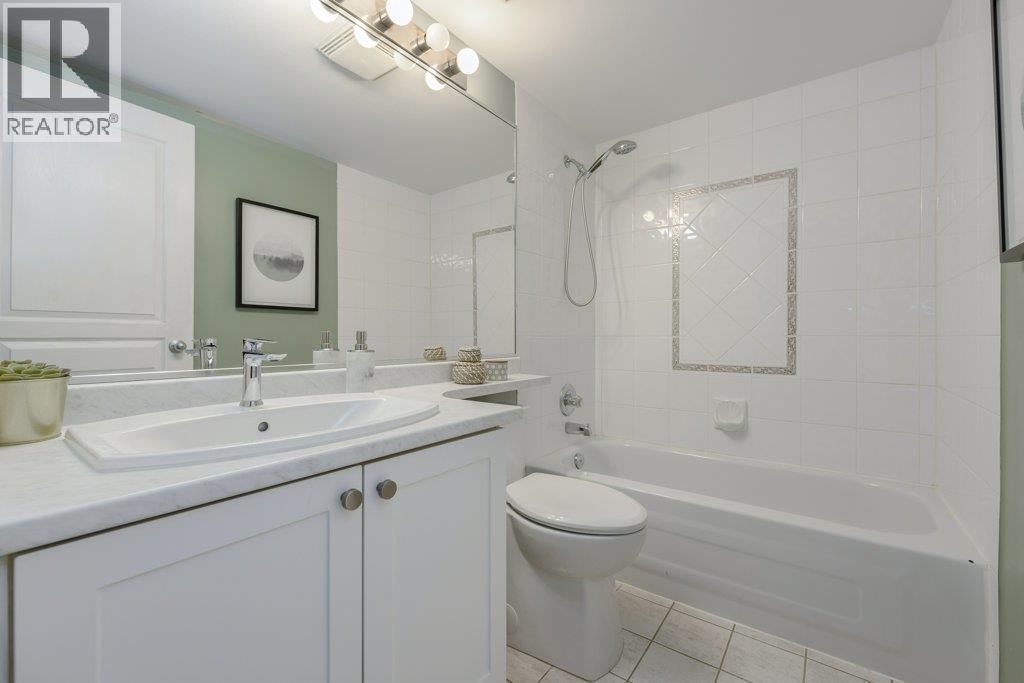 313 760 Kingsway Way, Vancouver, British Columbia  V5V 3C1 - Photo 16 - R3084822