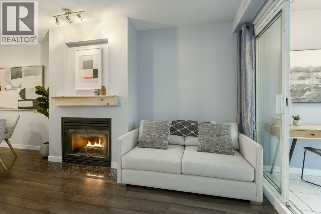 313 760 Kingsway Way, Vancouver, British Columbia  V5V 3C1 - Photo 3 - R3084822