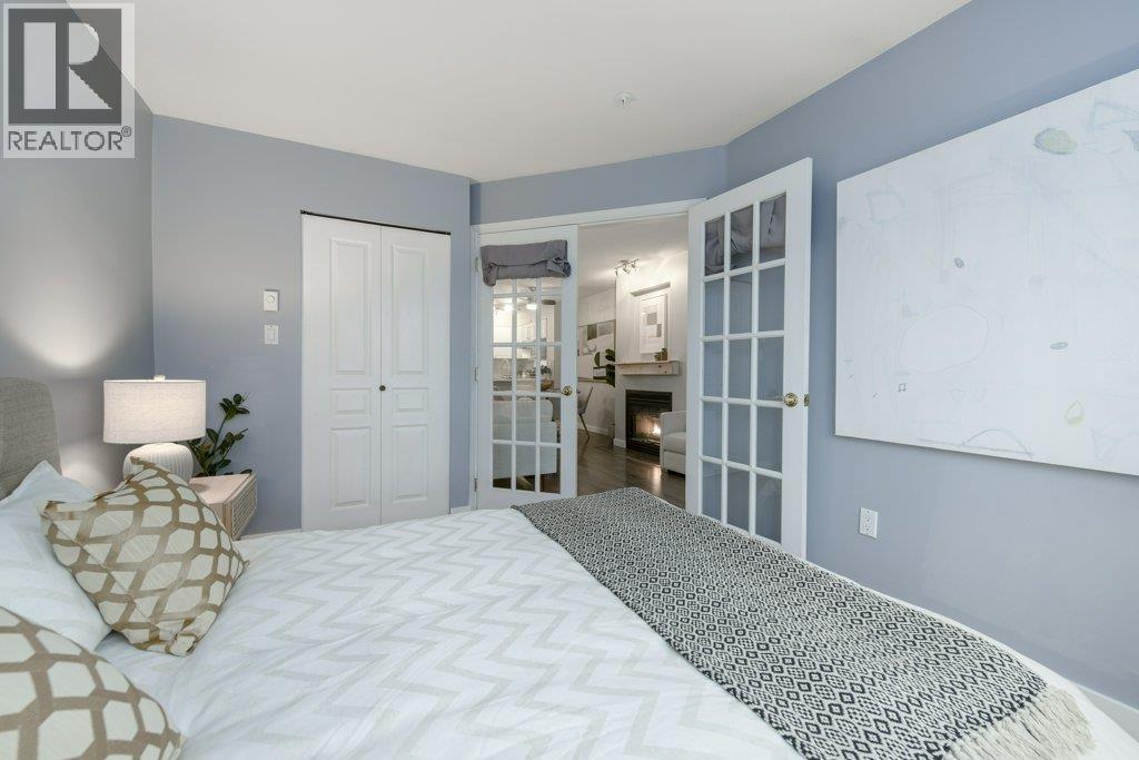 313 760 Kingsway Way, Vancouver, British Columbia  V5V 3C1 - Photo 6 - R3084822