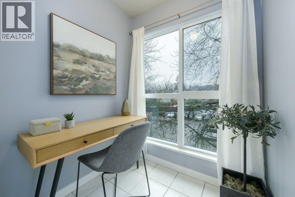 313 760 Kingsway Way, Vancouver, British Columbia  V5V 3C1 - Photo 7 - R3084822