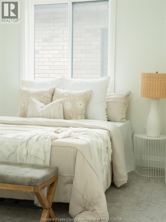 218 Mclellan Avenue, Amherstburg, Ontario  N9V 0H1 - Photo 13 - 26002178