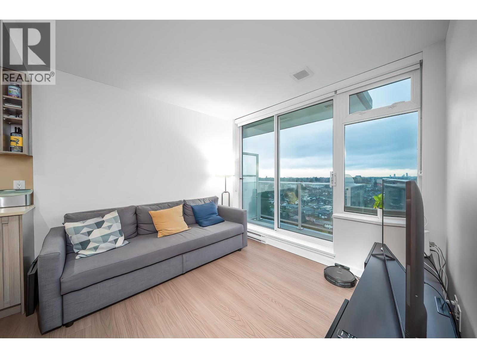 1907 5470 Ormidale Street, Vancouver, British Columbia  V5R 0G6 - Photo 9 - R3084724