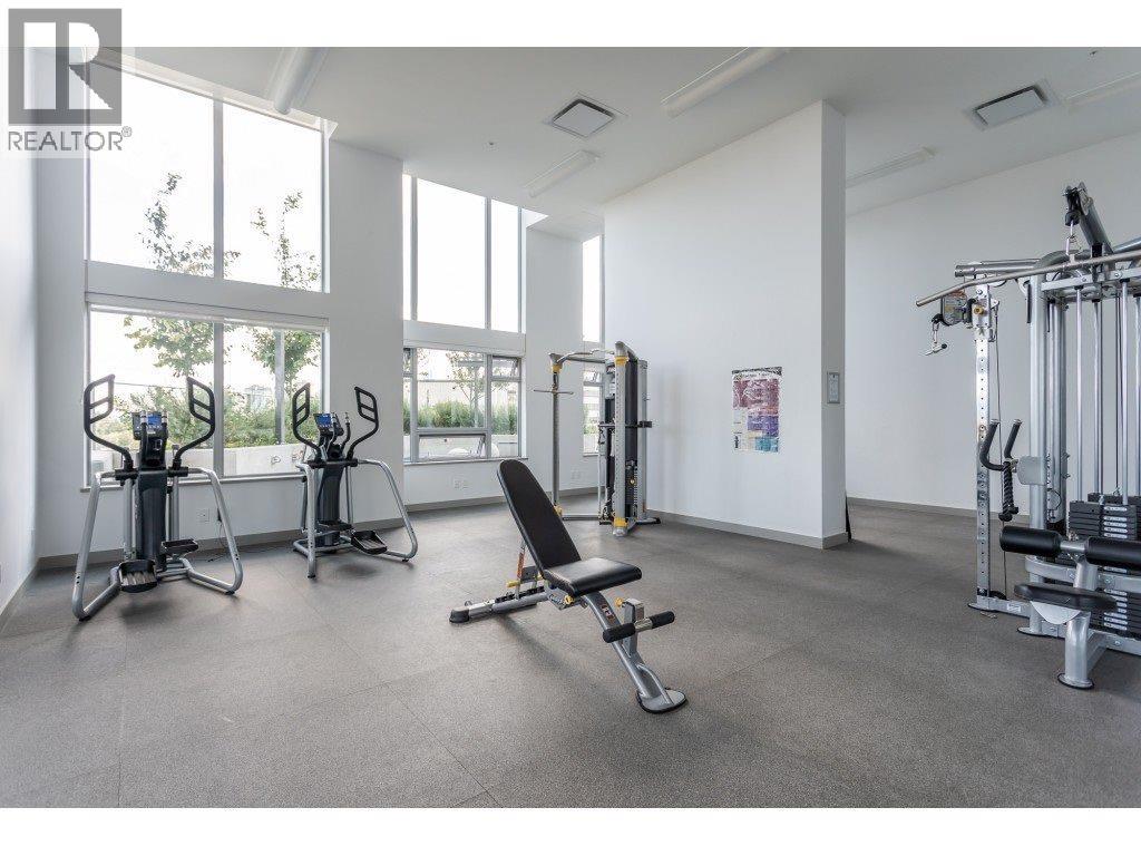 1907 5470 Ormidale Street, Vancouver, British Columbia  V5R 0G6 - Photo 18 - R3084724