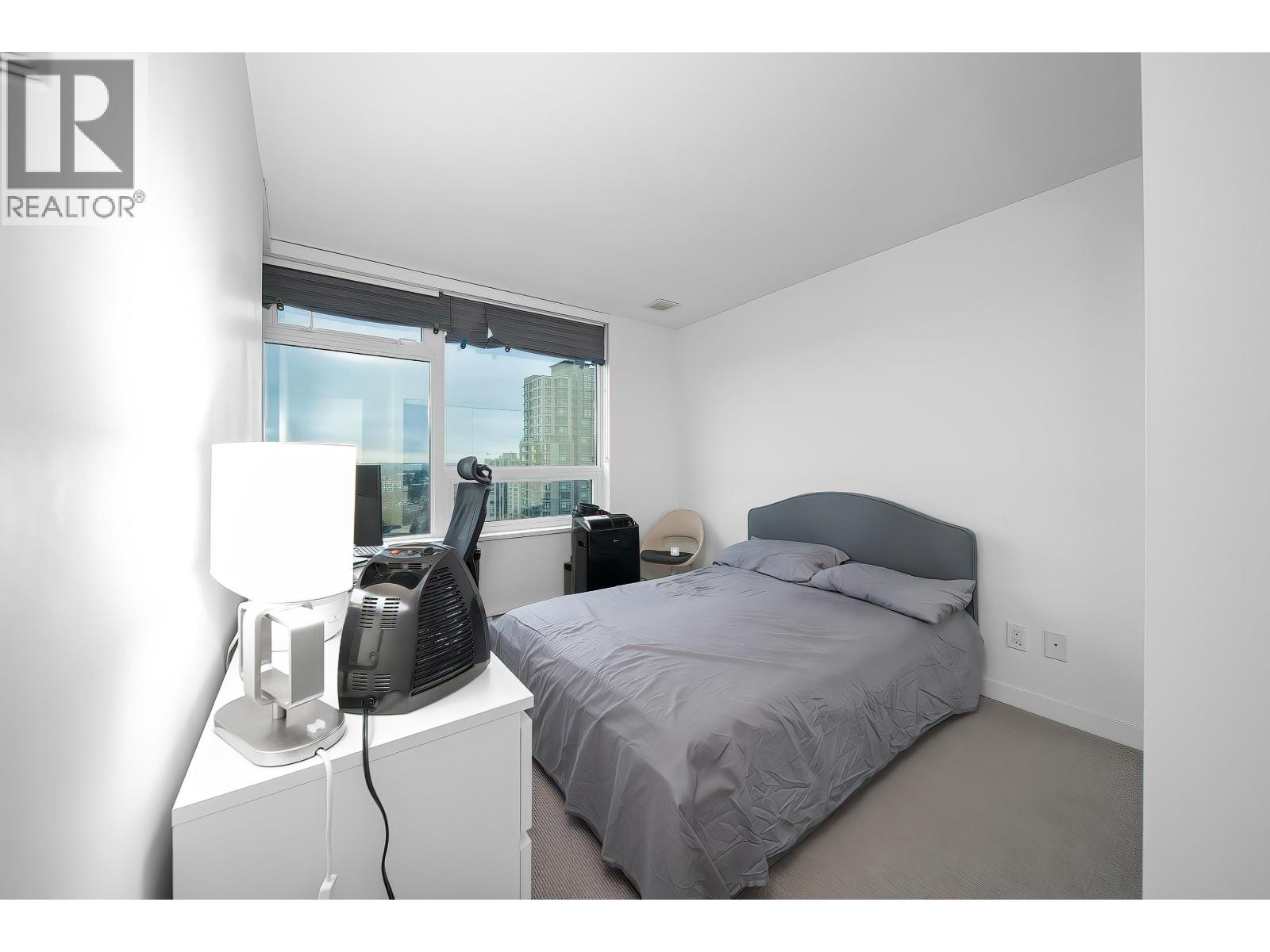 1907 5470 Ormidale Street, Vancouver, British Columbia  V5R 0G6 - Photo 11 - R3084724