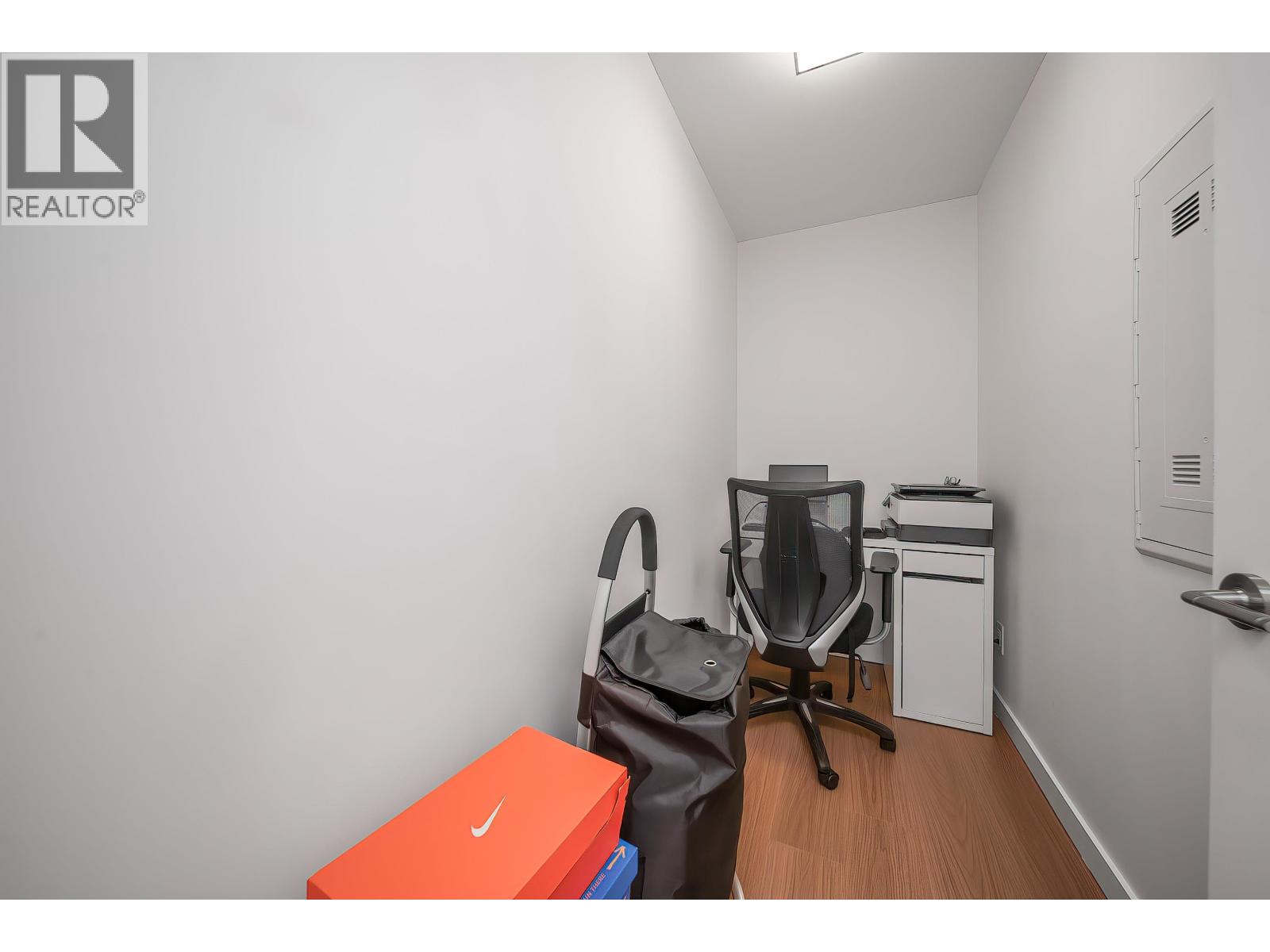 1907 5470 Ormidale Street, Vancouver, British Columbia  V5R 0G6 - Photo 12 - R3084724