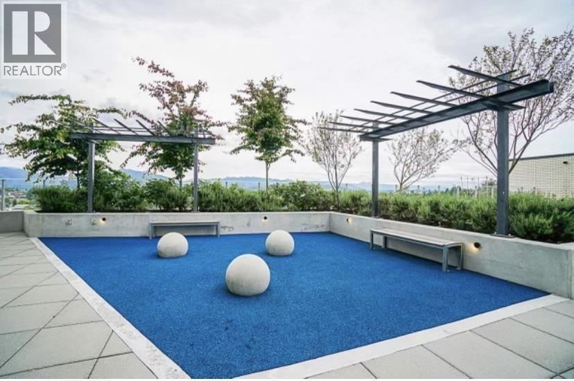 1907 5470 Ormidale Street, Vancouver, British Columbia  V5R 0G6 - Photo 19 - R3084724