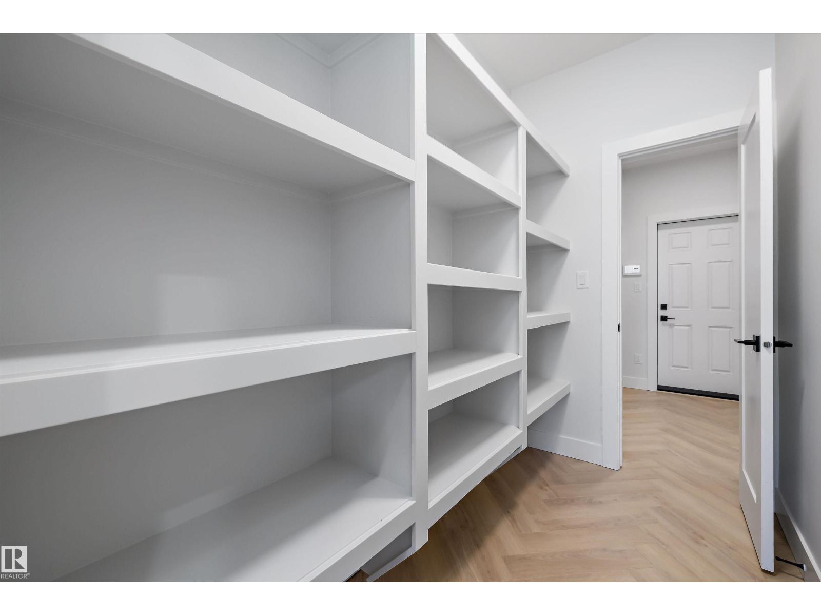 236 Kinglet Bv Nw Nw, Edmonton, Alberta  T5S 0W4 - Photo 16 - E4471552