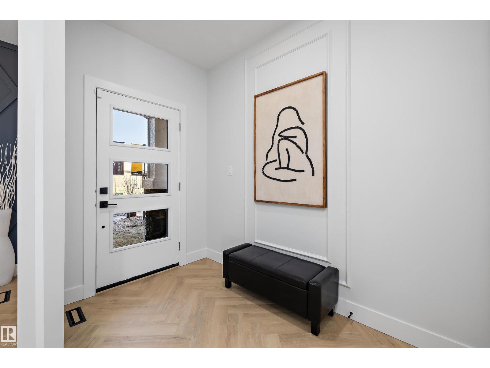 236 Kinglet Bv Nw Nw, Edmonton, Alberta  T5S 0W4 - Photo 20 - E4471552