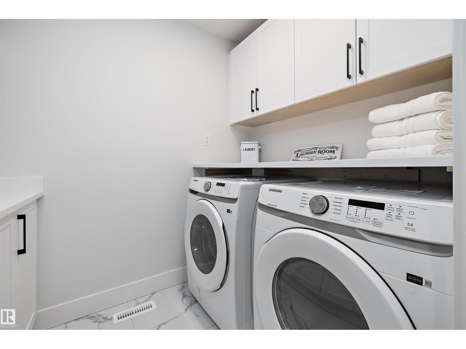 236 Kinglet Bv Nw Nw, Edmonton, Alberta  T5S 0W4 - Photo 28 - E4471552