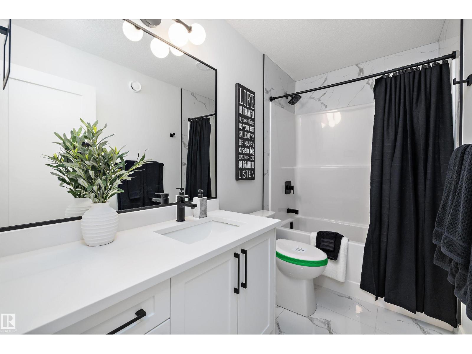 236 Kinglet Bv Nw Nw, Edmonton, Alberta  T5S 0W4 - Photo 25 - E4471552