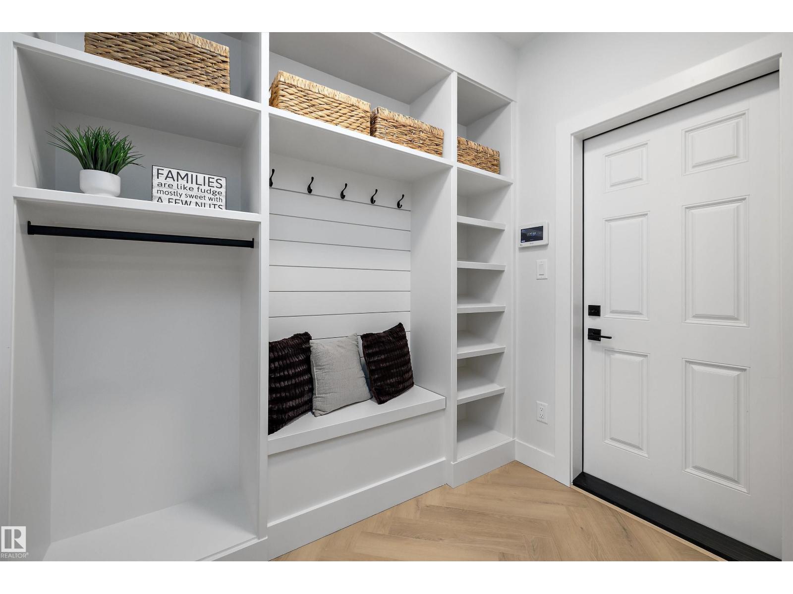 236 Kinglet Bv Nw Nw, Edmonton, Alberta  T5S 0W4 - Photo 22 - E4471552