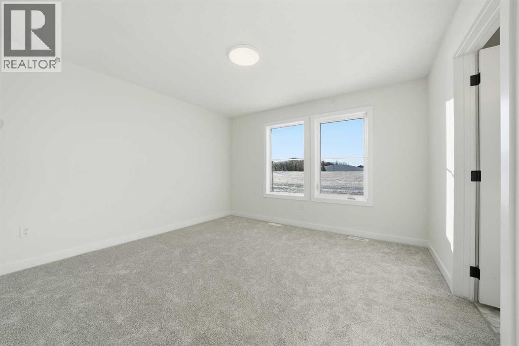 1923 Mccaskill Drive, Crossfield, Alberta  t0m 0s0 - Photo 16 - A2274992