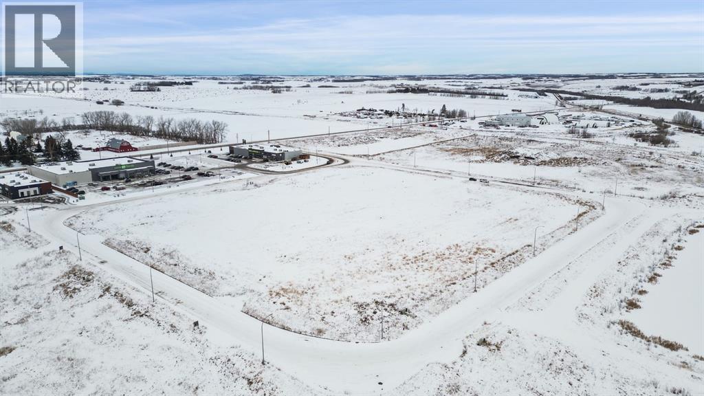 1000 Shantz Drive, Didsbury, Alberta  T0M 0W0 - Photo 6 - A2275606