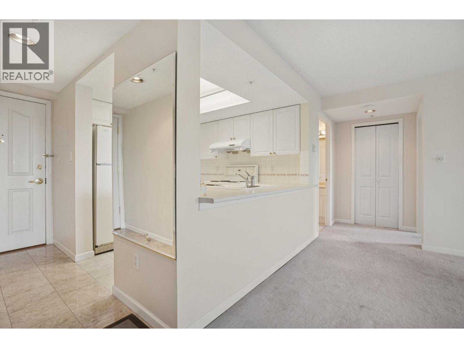 801 6080 Minoru Boulevard, Richmond, British Columbia  V6Y 4A7 - Photo 15 - R3082814