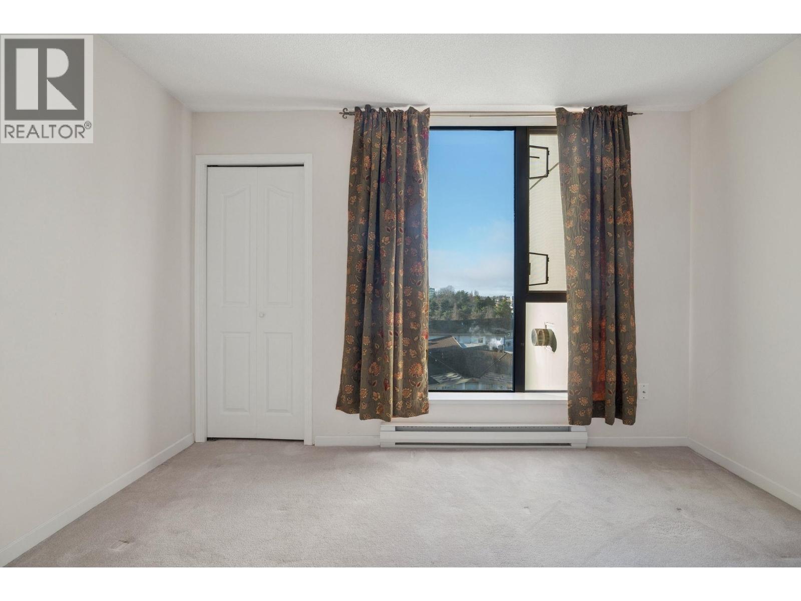 801 6080 Minoru Boulevard, Richmond, British Columbia  V6Y 4A7 - Photo 30 - R3082814