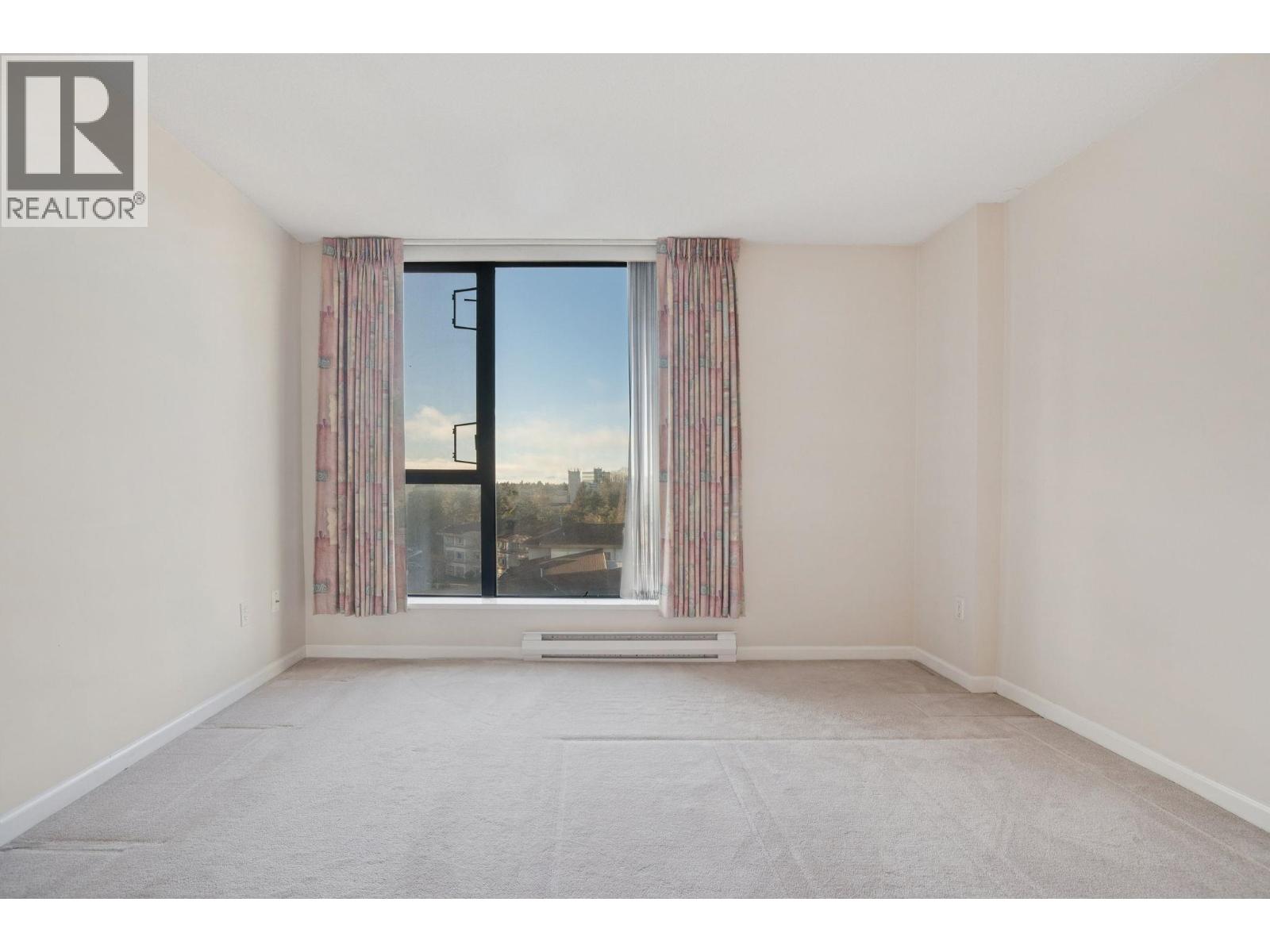 801 6080 Minoru Boulevard, Richmond, British Columbia  V6Y 4A7 - Photo 24 - R3082814