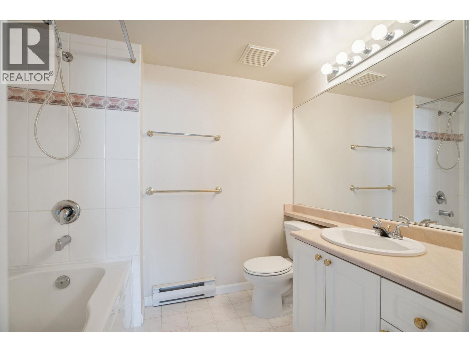 801 6080 Minoru Boulevard, Richmond, British Columbia  V6Y 4A7 - Photo 27 - R3082814