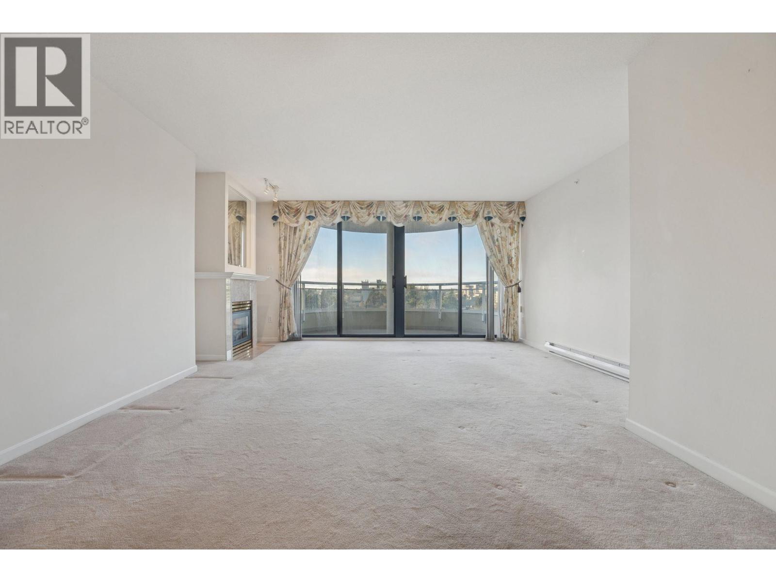 801 6080 Minoru Boulevard, Richmond, British Columbia  V6Y 4A7 - Photo 6 - R3082814