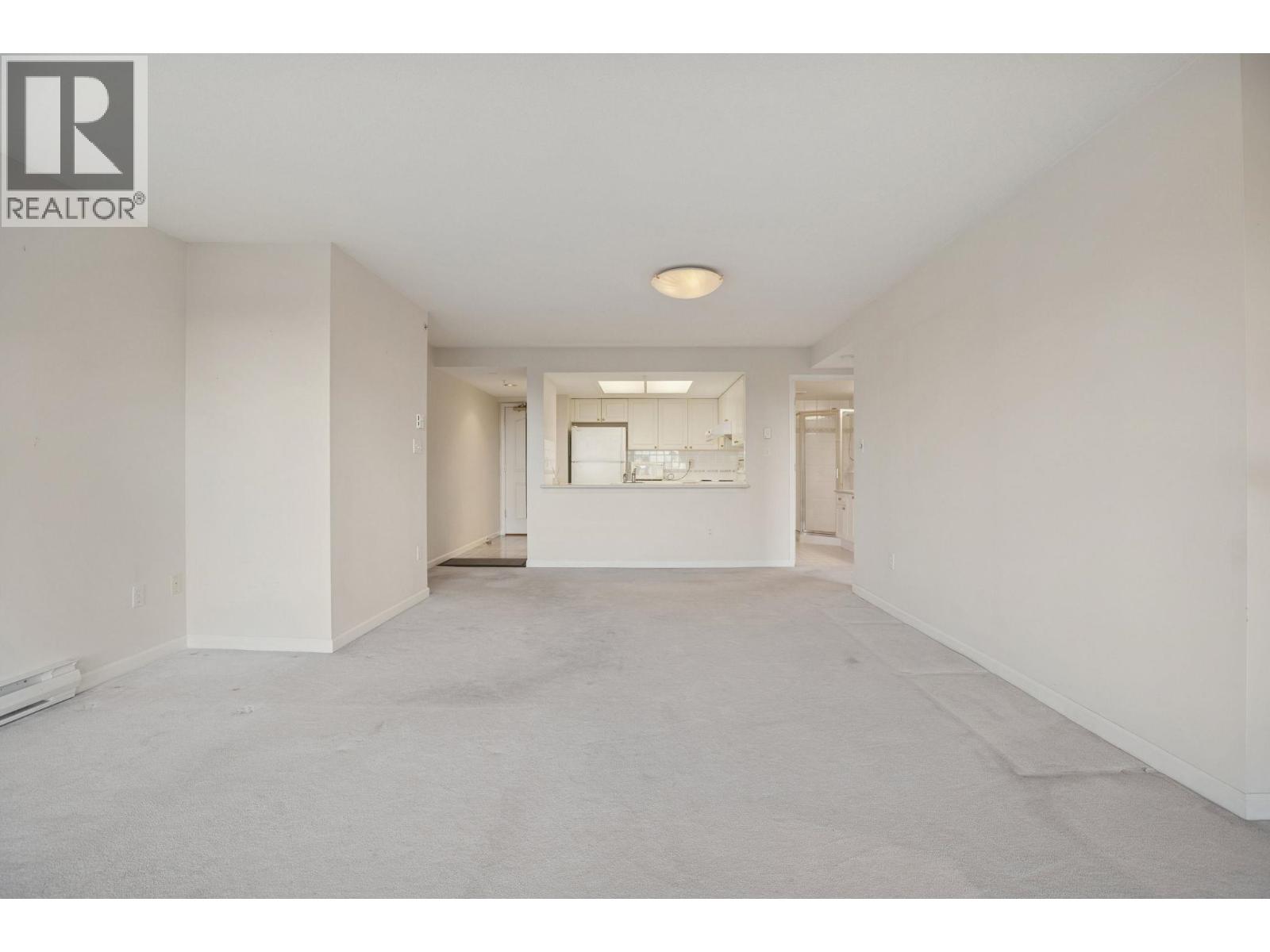 801 6080 Minoru Boulevard, Richmond, British Columbia  V6Y 4A7 - Photo 13 - R3082814