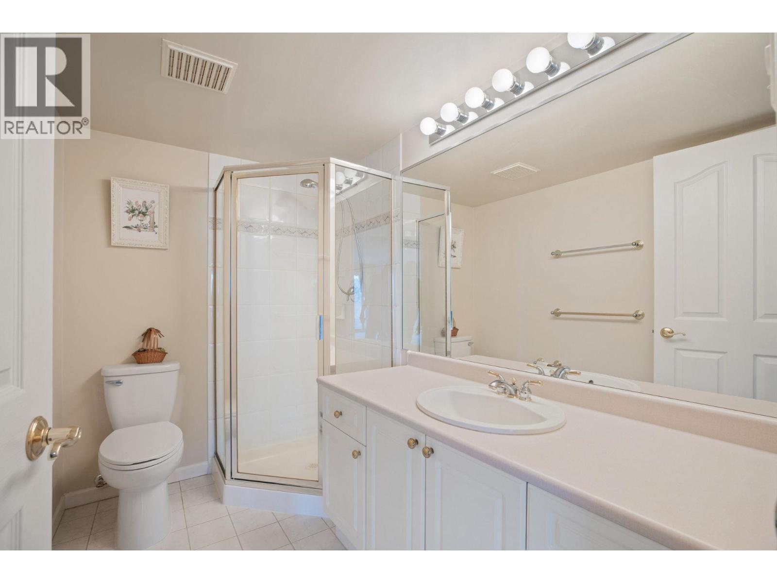 801 6080 Minoru Boulevard, Richmond, British Columbia  V6Y 4A7 - Photo 31 - R3082814