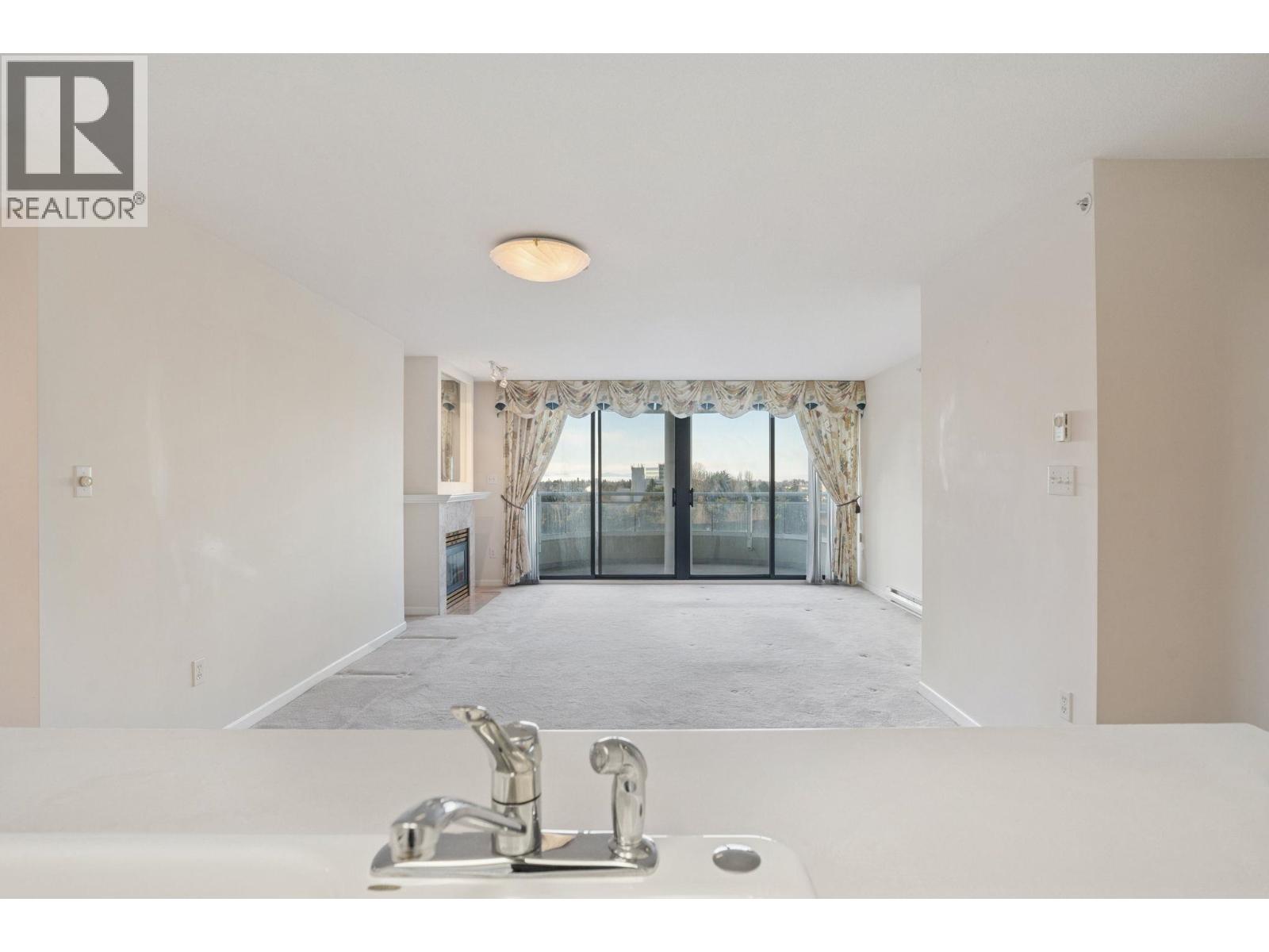 801 6080 Minoru Boulevard, Richmond, British Columbia  V6Y 4A7 - Photo 21 - R3082814