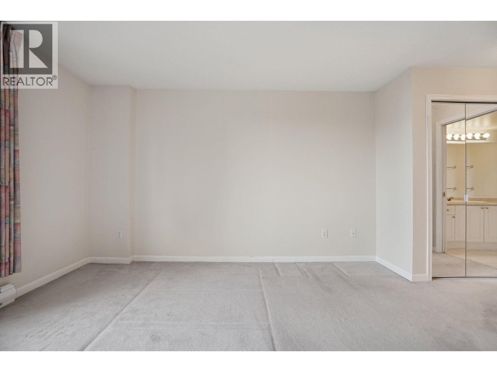 801 6080 Minoru Boulevard, Richmond, British Columbia  V6Y 4A7 - Photo 23 - R3082814