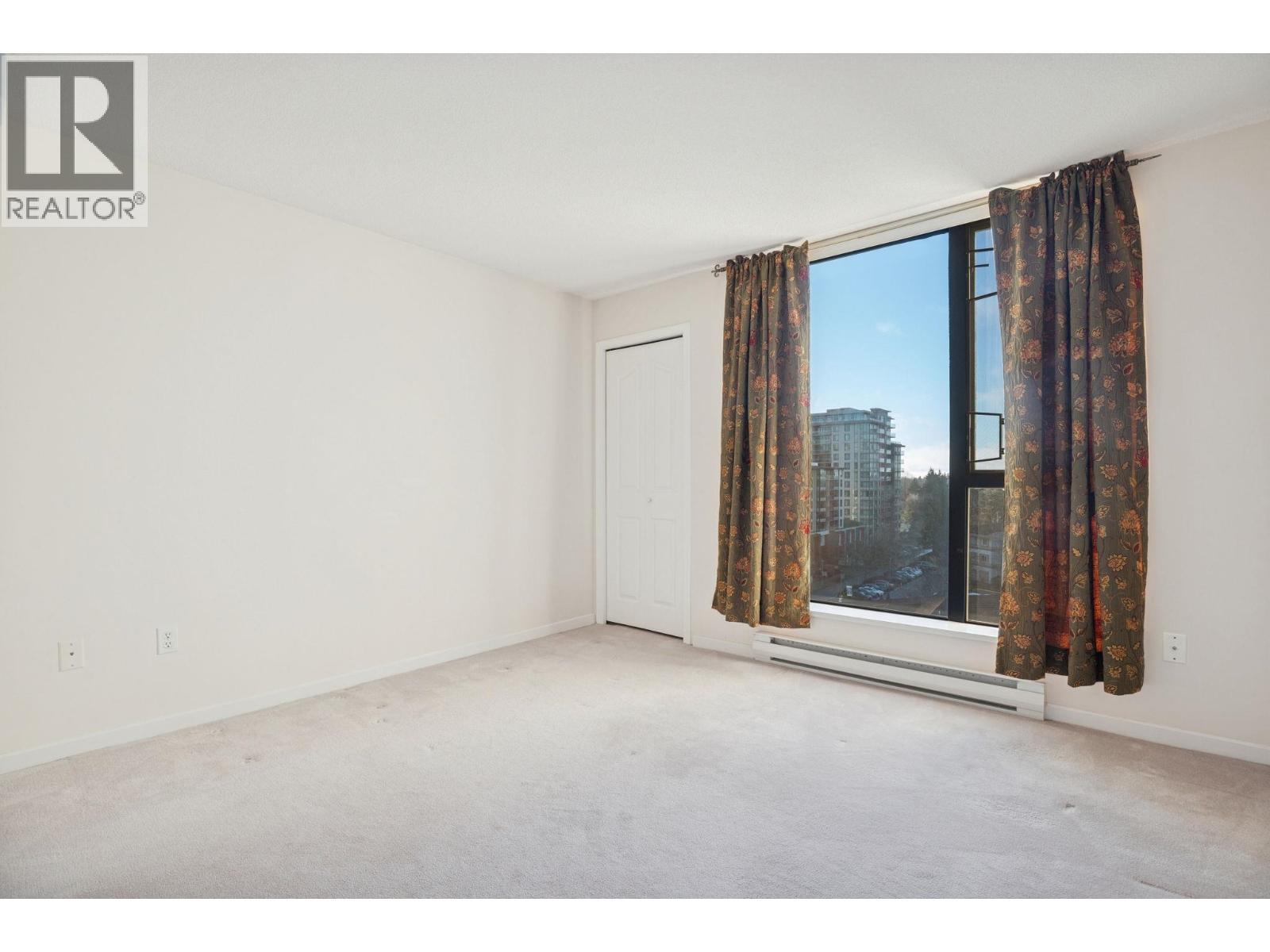 801 6080 Minoru Boulevard, Richmond, British Columbia  V6Y 4A7 - Photo 29 - R3082814