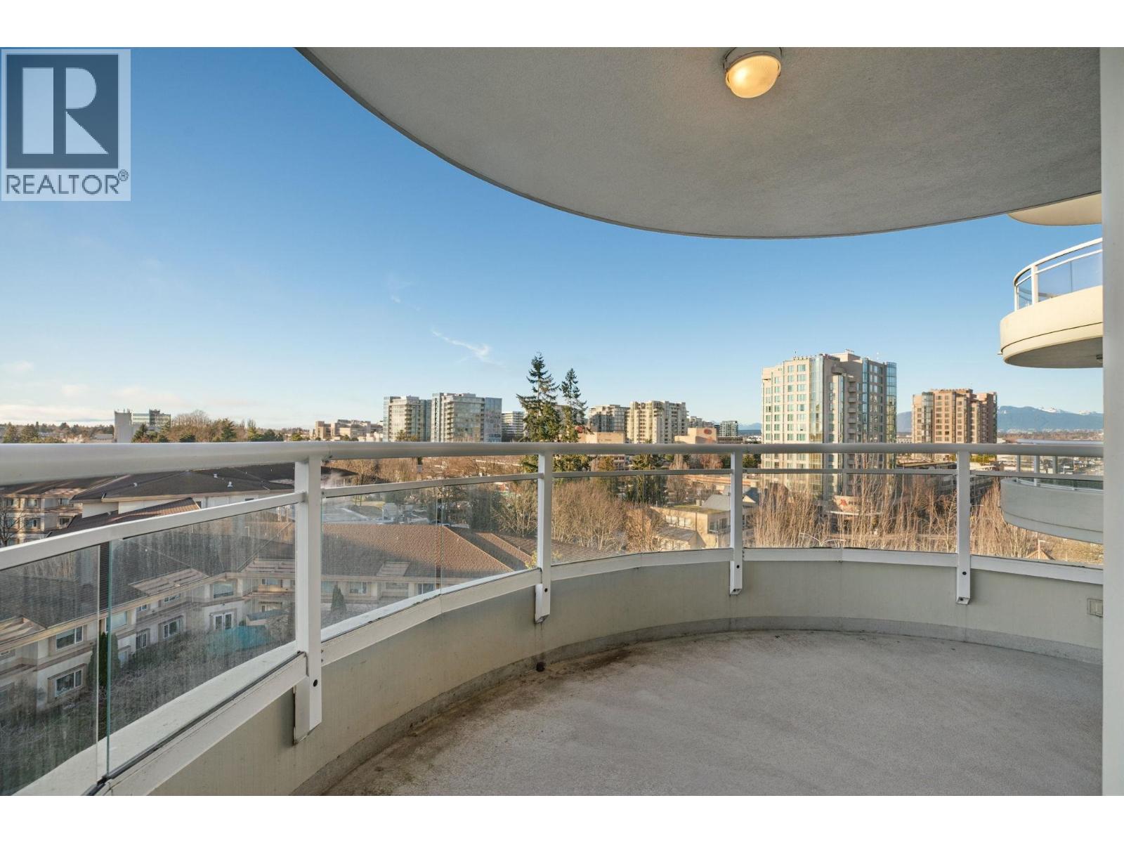 801 6080 Minoru Boulevard, Richmond, British Columbia  V6Y 4A7 - Photo 33 - R3082814