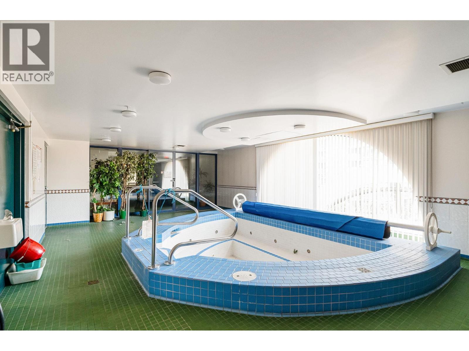 801 6080 Minoru Boulevard, Richmond, British Columbia  V6Y 4A7 - Photo 38 - R3082814