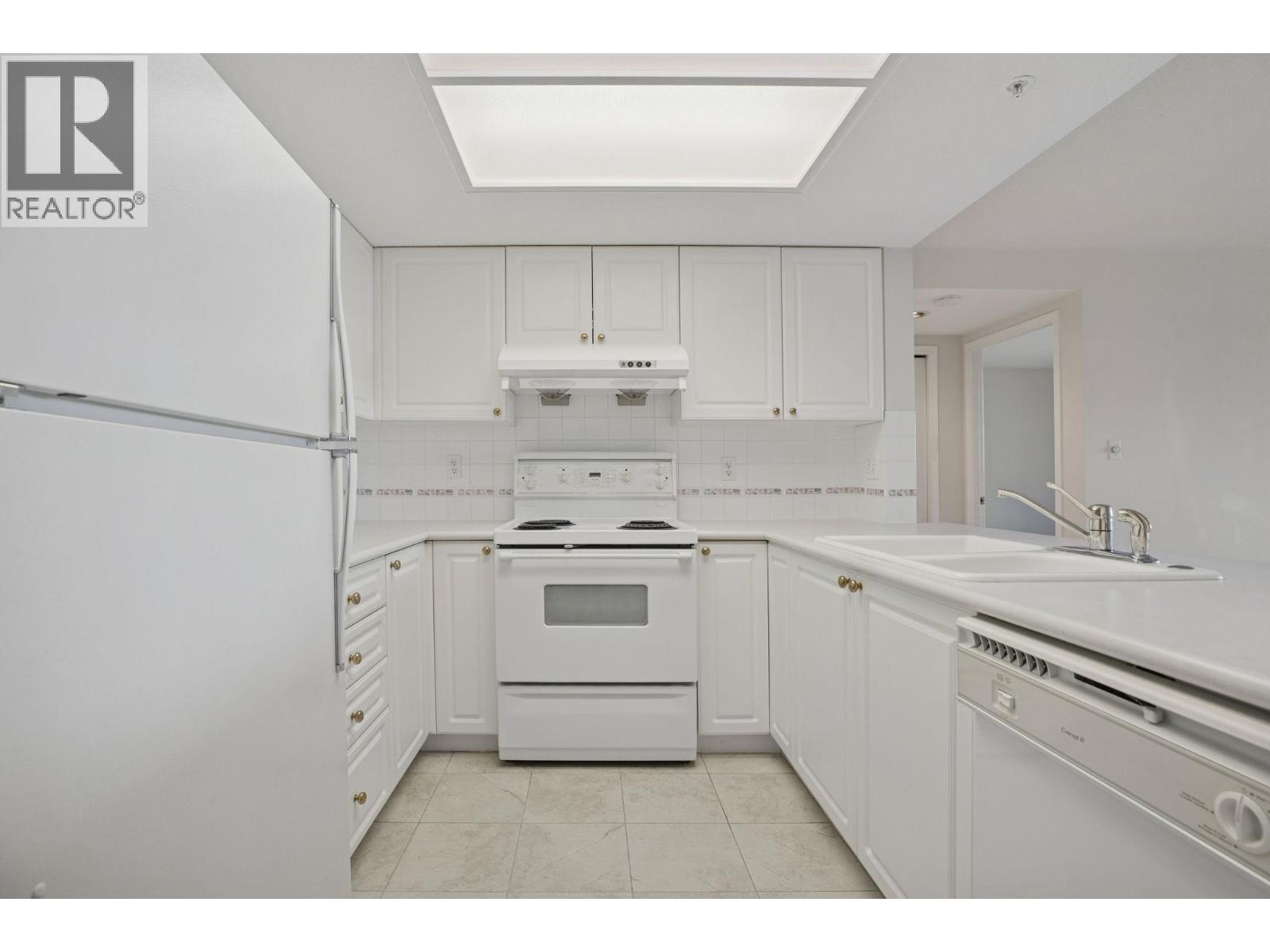 801 6080 Minoru Boulevard, Richmond, British Columbia  V6Y 4A7 - Photo 18 - R3082814