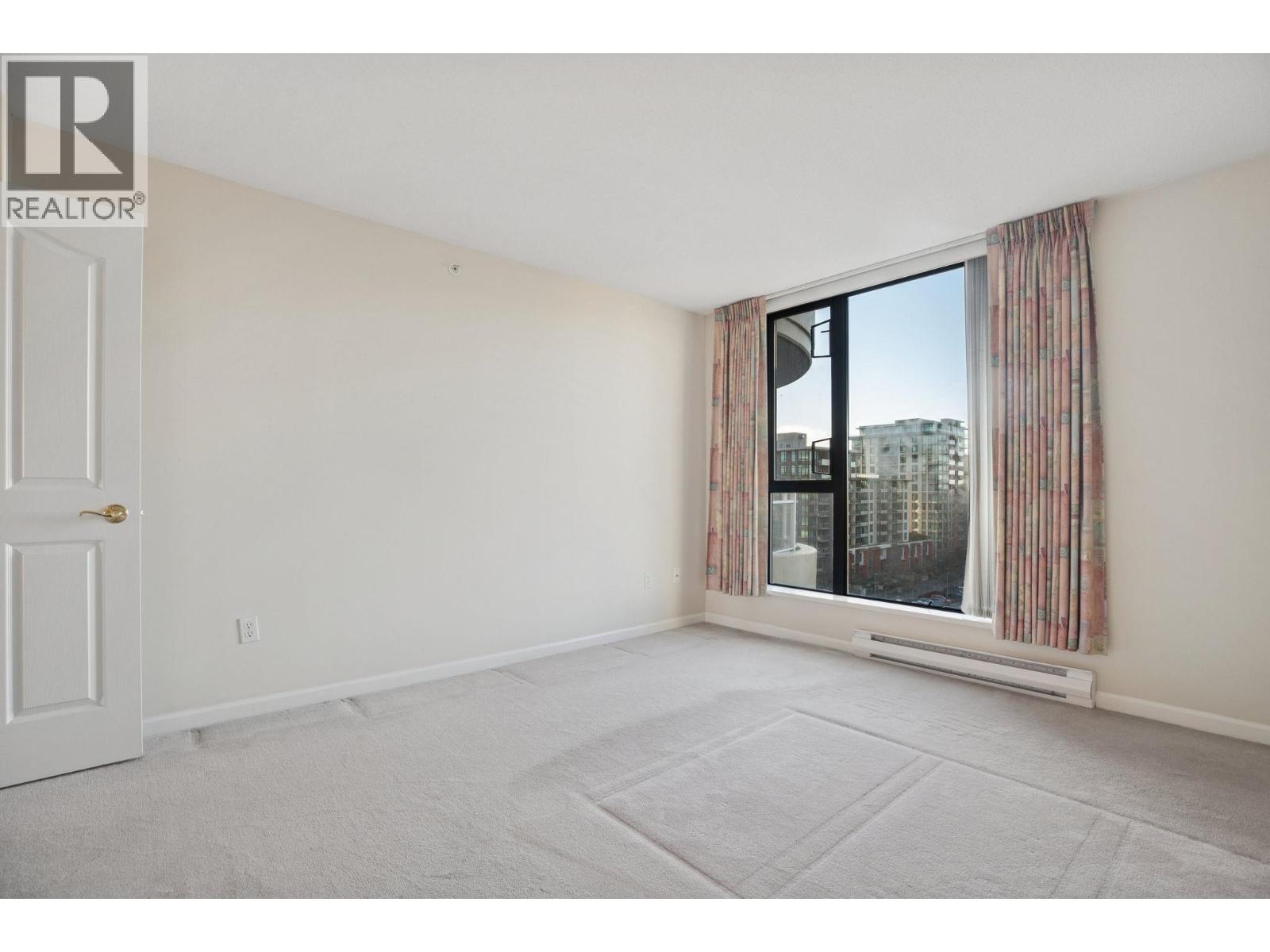 801 6080 Minoru Boulevard, Richmond, British Columbia  V6Y 4A7 - Photo 25 - R3082814