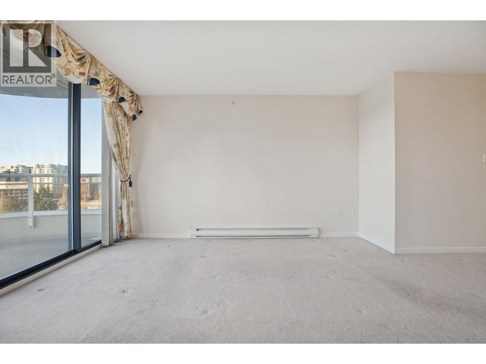 801 6080 Minoru Boulevard, Richmond, British Columbia  V6Y 4A7 - Photo 9 - R3082814