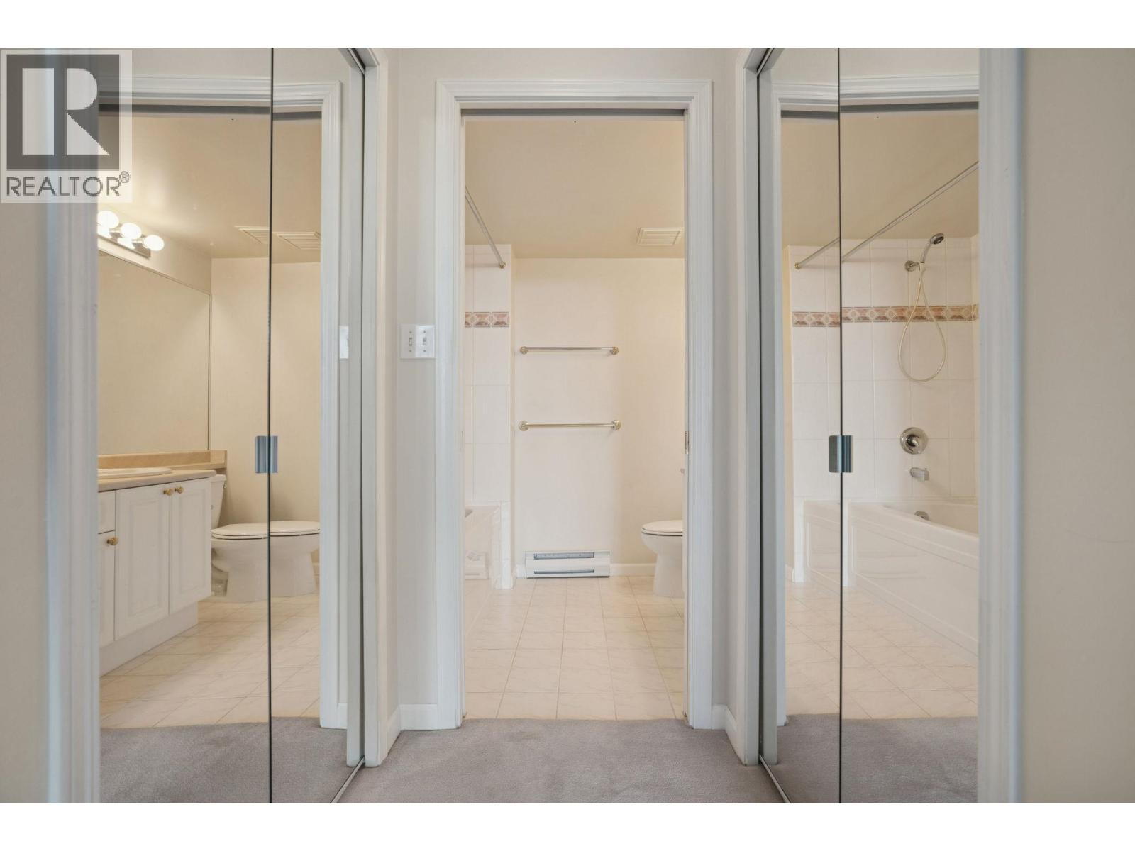 801 6080 Minoru Boulevard, Richmond, British Columbia  V6Y 4A7 - Photo 26 - R3082814