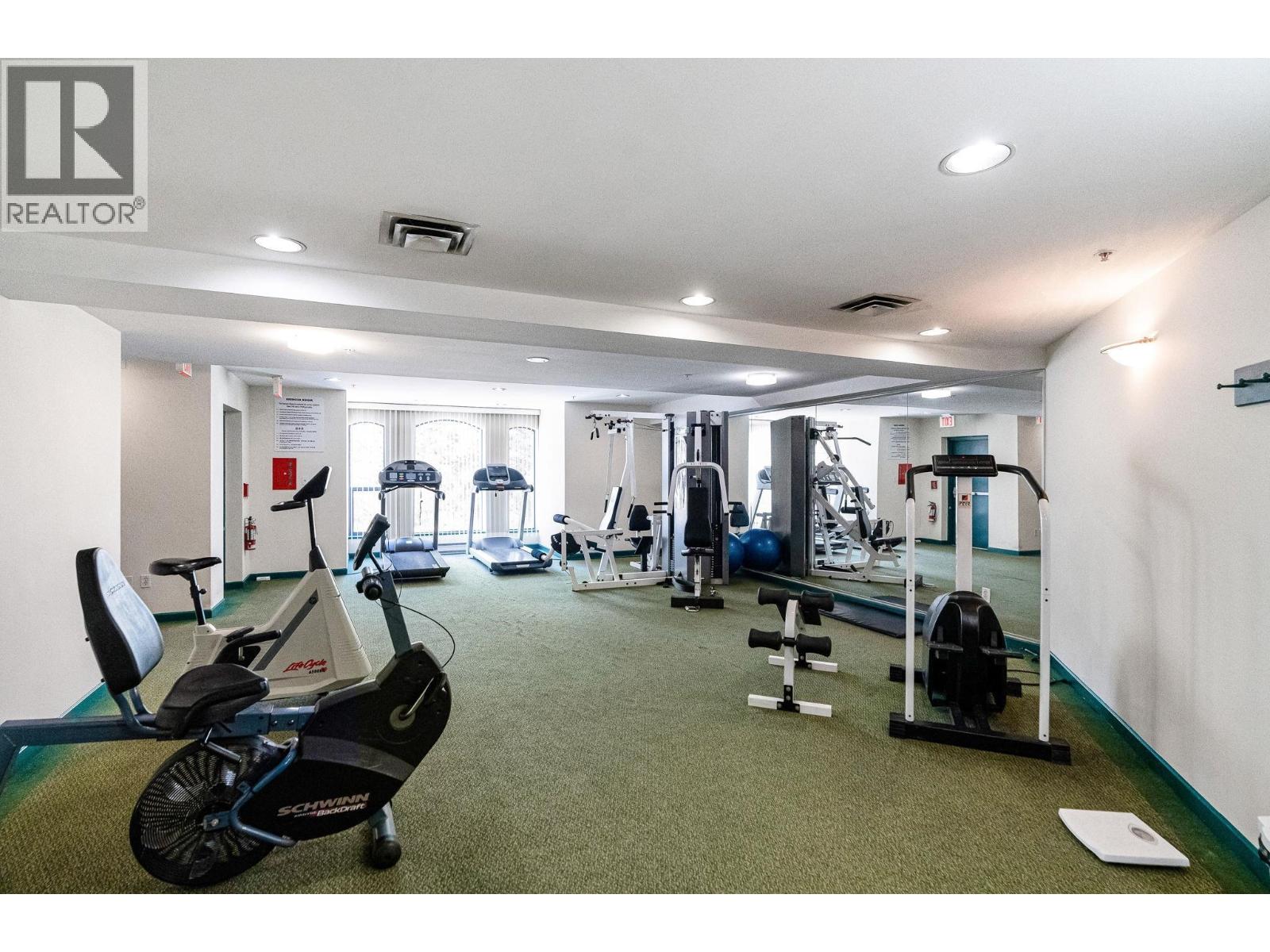 801 6080 Minoru Boulevard, Richmond, British Columbia  V6Y 4A7 - Photo 37 - R3082814