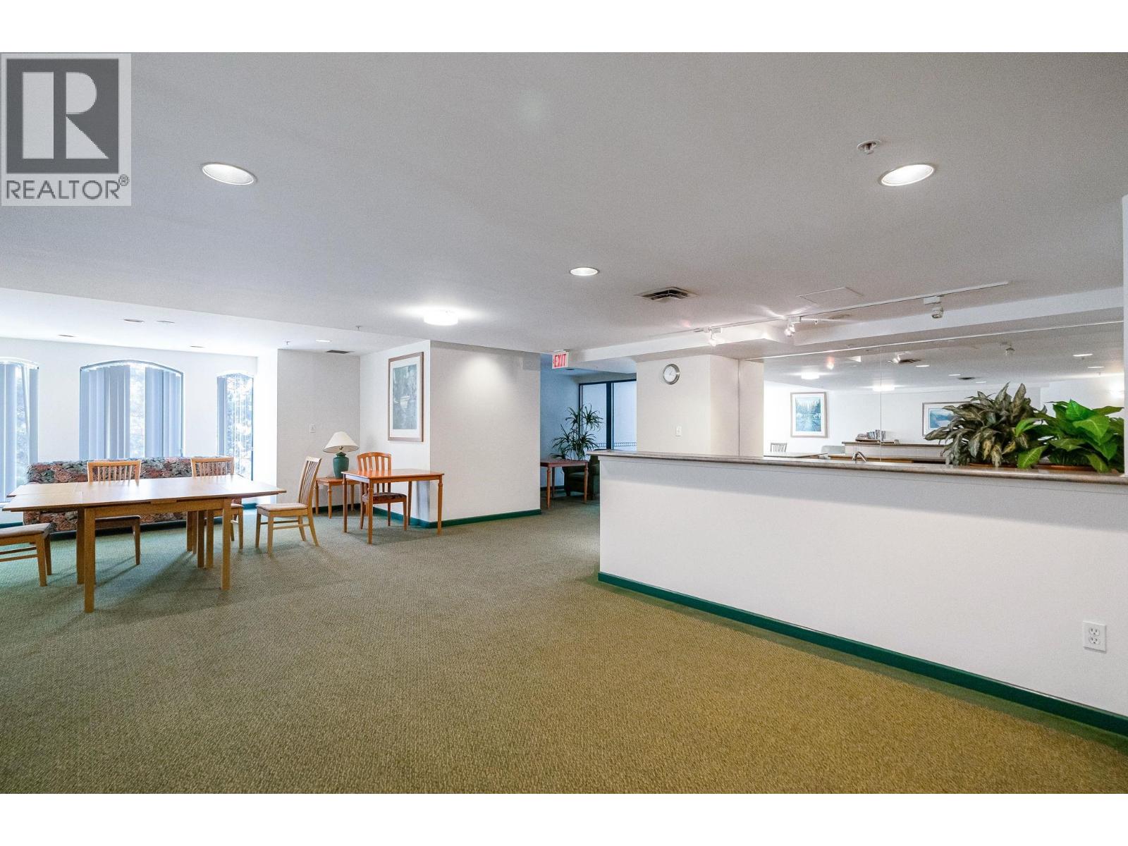 801 6080 Minoru Boulevard, Richmond, British Columbia  V6Y 4A7 - Photo 39 - R3082814