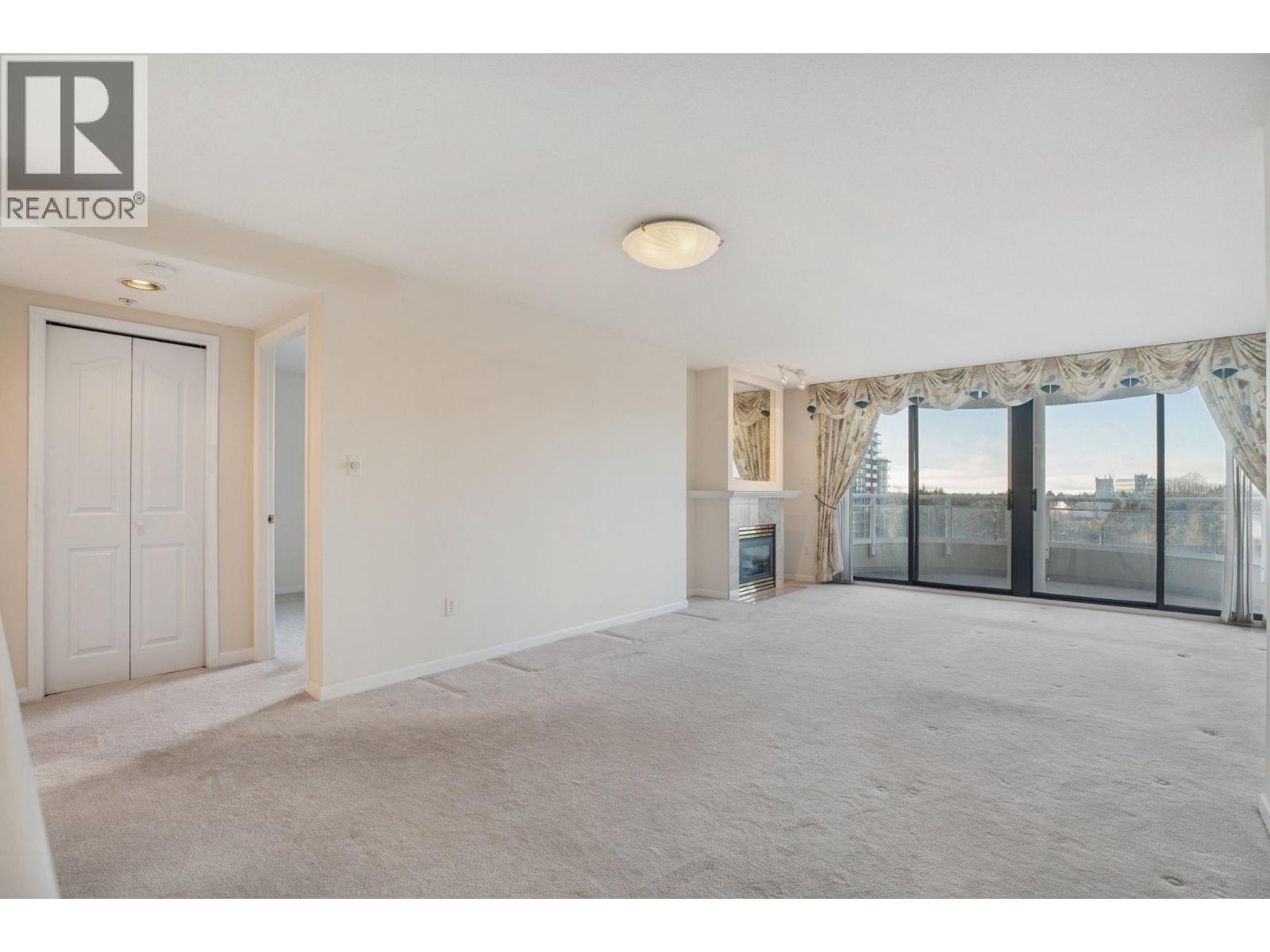 801 6080 Minoru Boulevard, Richmond, British Columbia  V6Y 4A7 - Photo 28 - R3082814