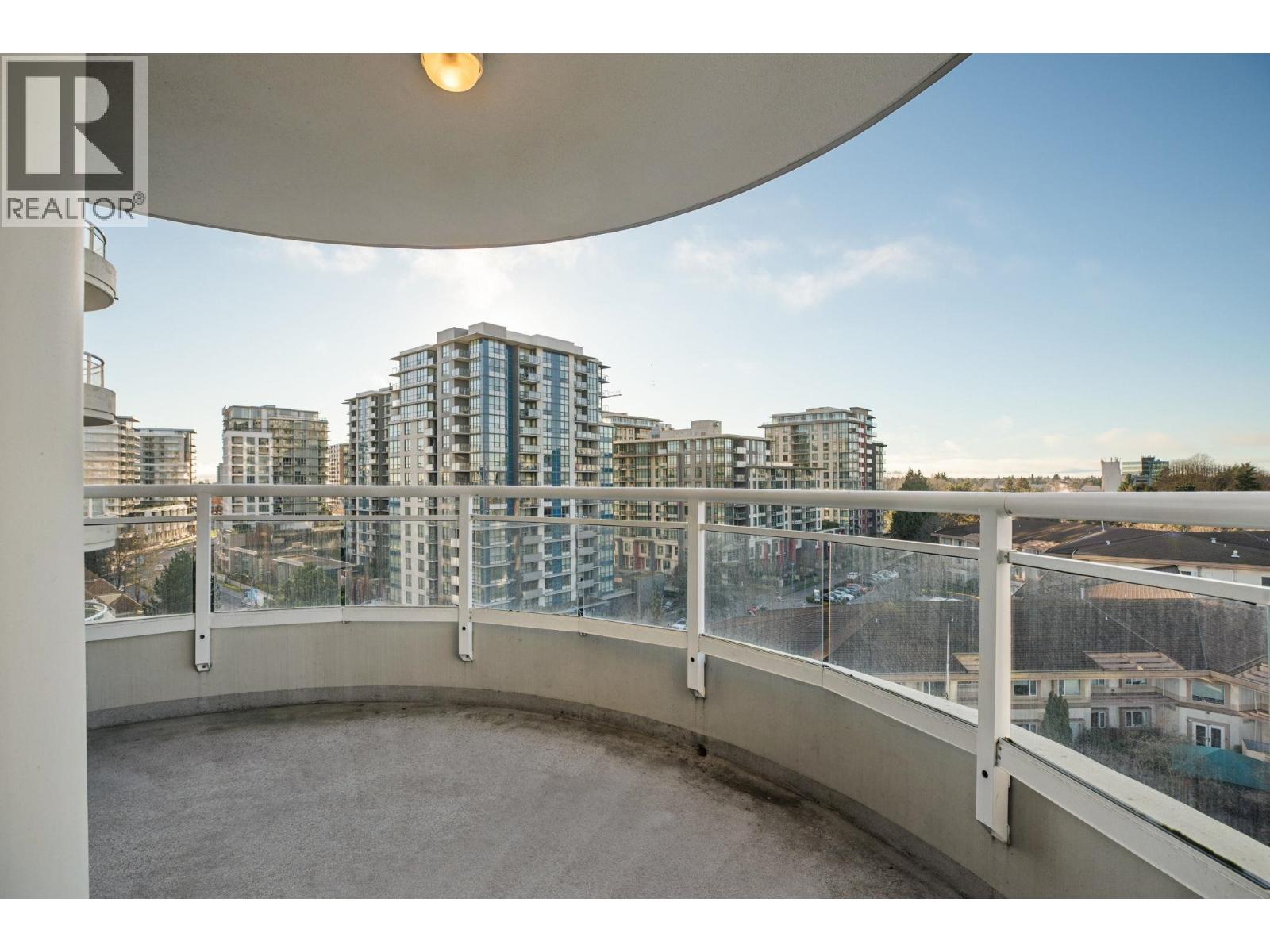 801 6080 Minoru Boulevard, Richmond, British Columbia  V6Y 4A7 - Photo 34 - R3082814