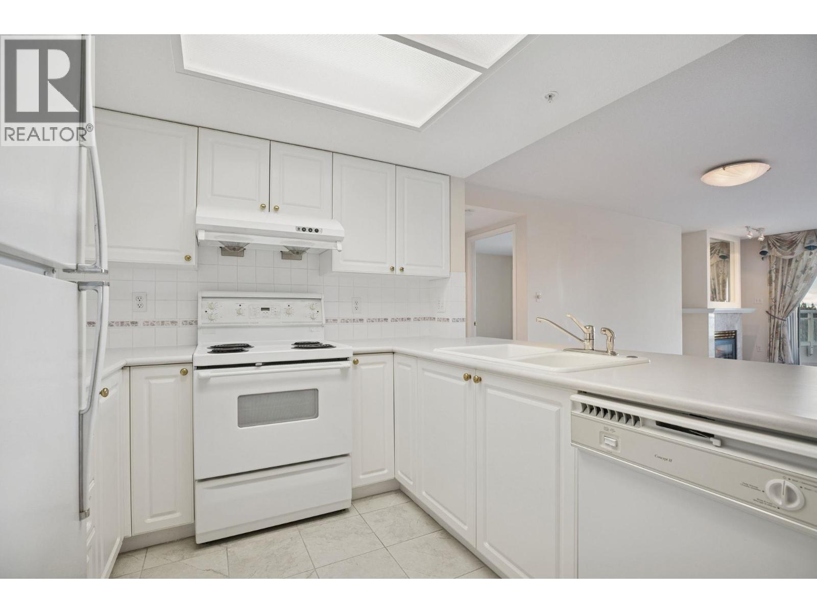 801 6080 Minoru Boulevard, Richmond, British Columbia  V6Y 4A7 - Photo 20 - R3082814