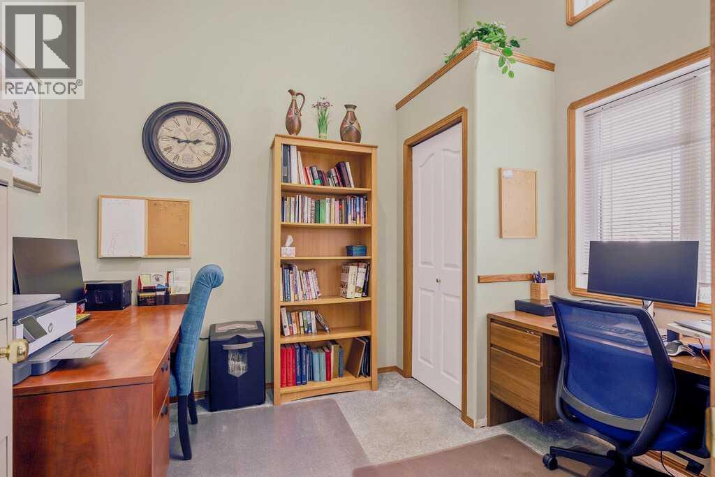 52 Cambridge Glen Drive, Strathmore, Alberta  T1P 1N3 - Photo 8 - A2282528