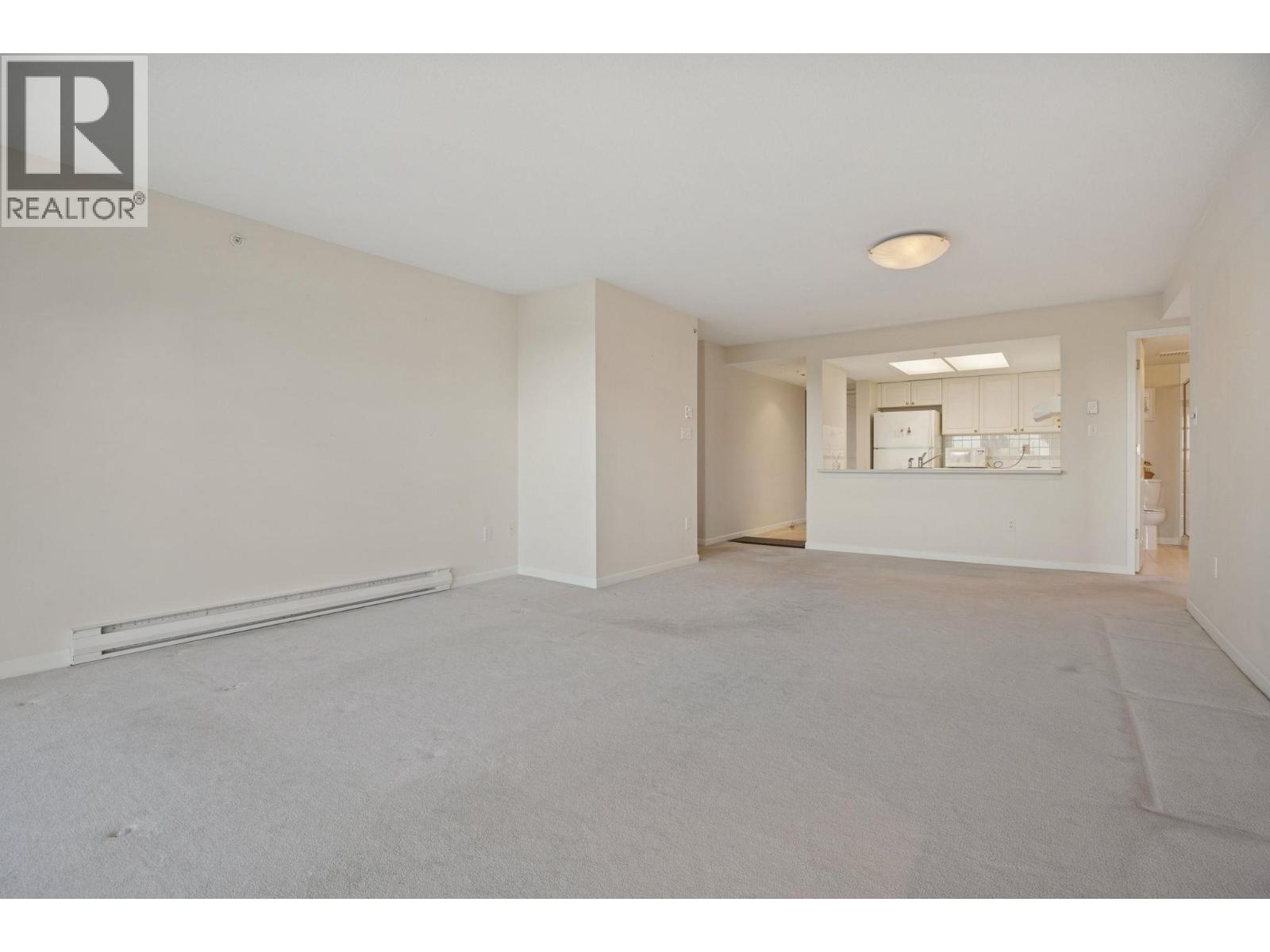 801 6080 Minoru Boulevard, Richmond, British Columbia  V6Y 4A7 - Photo 11 - R3082814