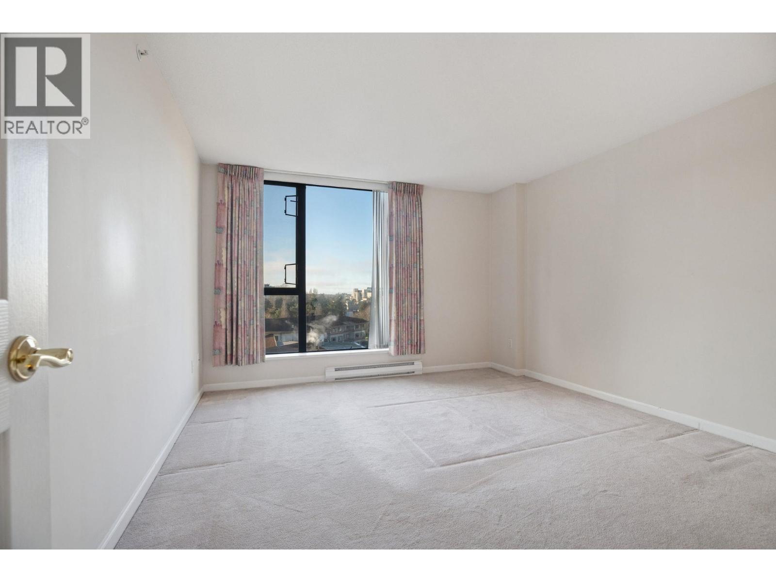 801 6080 Minoru Boulevard, Richmond, British Columbia  V6Y 4A7 - Photo 22 - R3082814