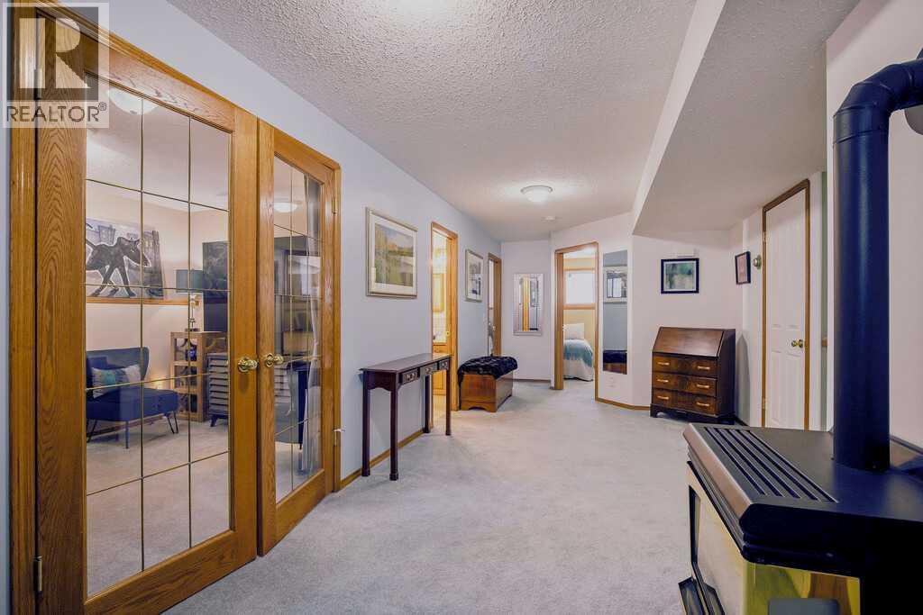 52 Cambridge Glen Drive, Strathmore, Alberta  T1P 1N3 - Photo 18 - A2282528