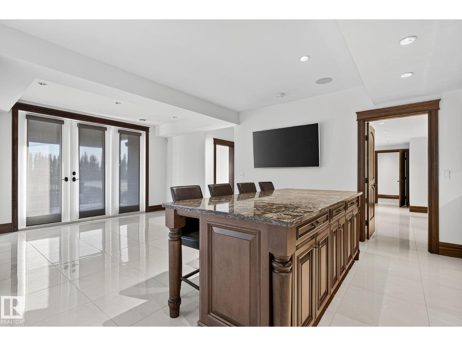 53524 Range Road 263a, Rural Sturgeon County, Alberta  T8T 1C8 - Photo 51 - E4452049